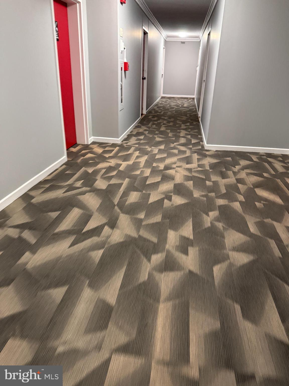 240 M STREET SW E715