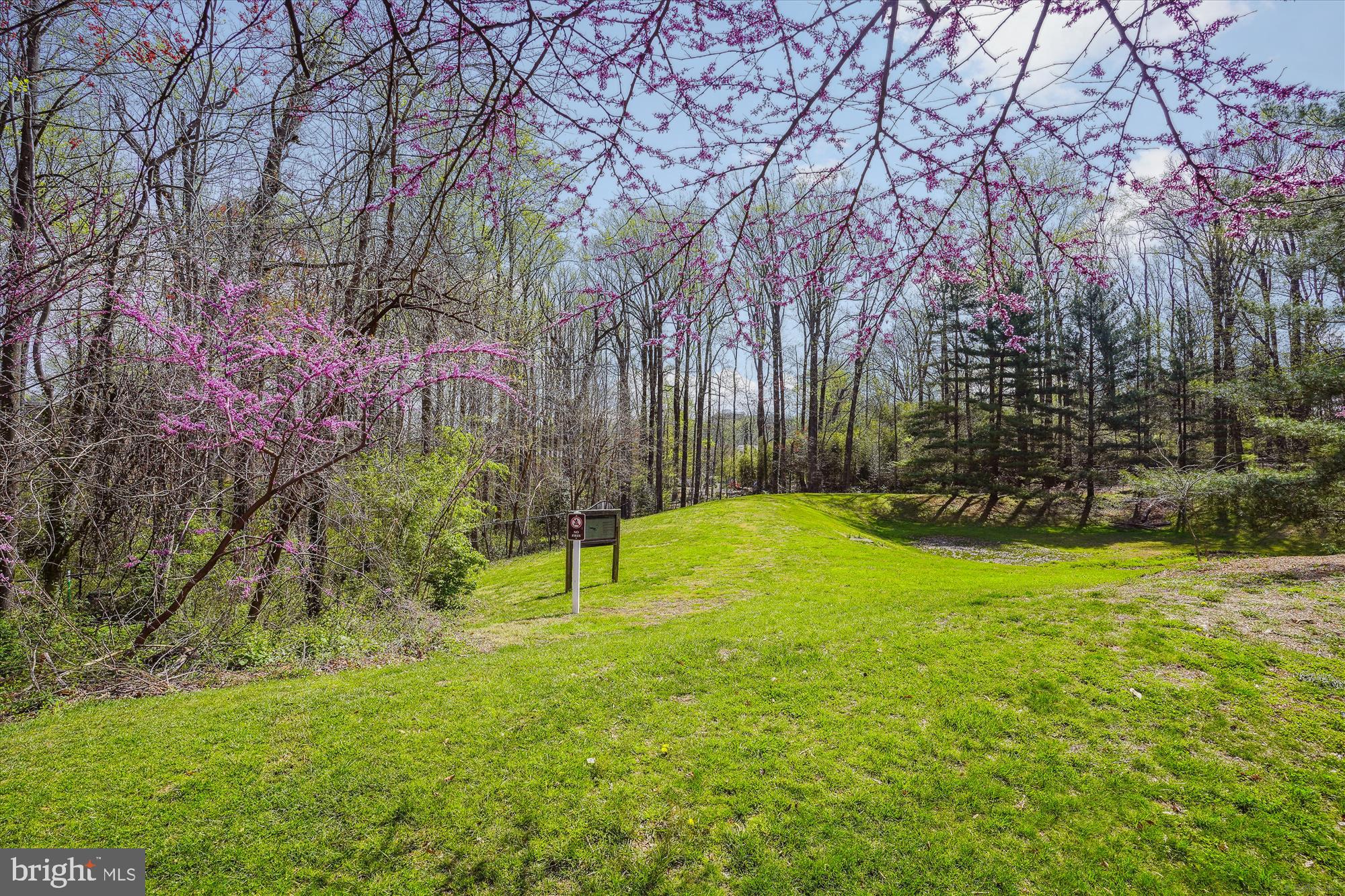 RENAISSANCE AT TYSONS - Residential Lease