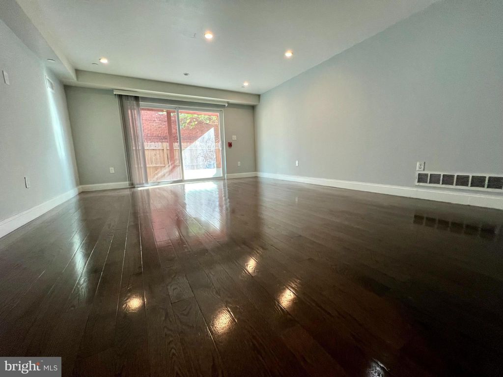 Photo of 1703 S 22nd Street #APT1, PHILADELPHIA, PA 19145 (MLS # PAPH2571404)