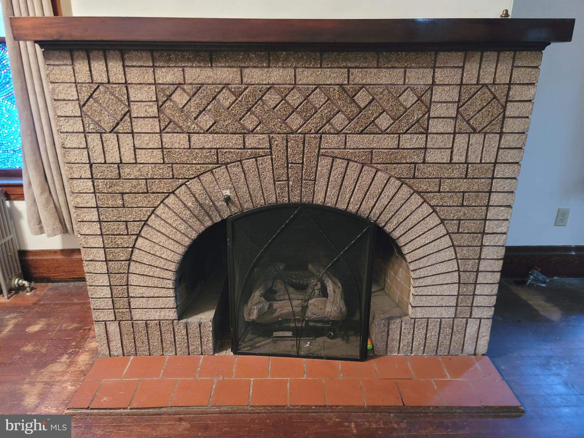 VILLAGE OF QUINCY - Residential