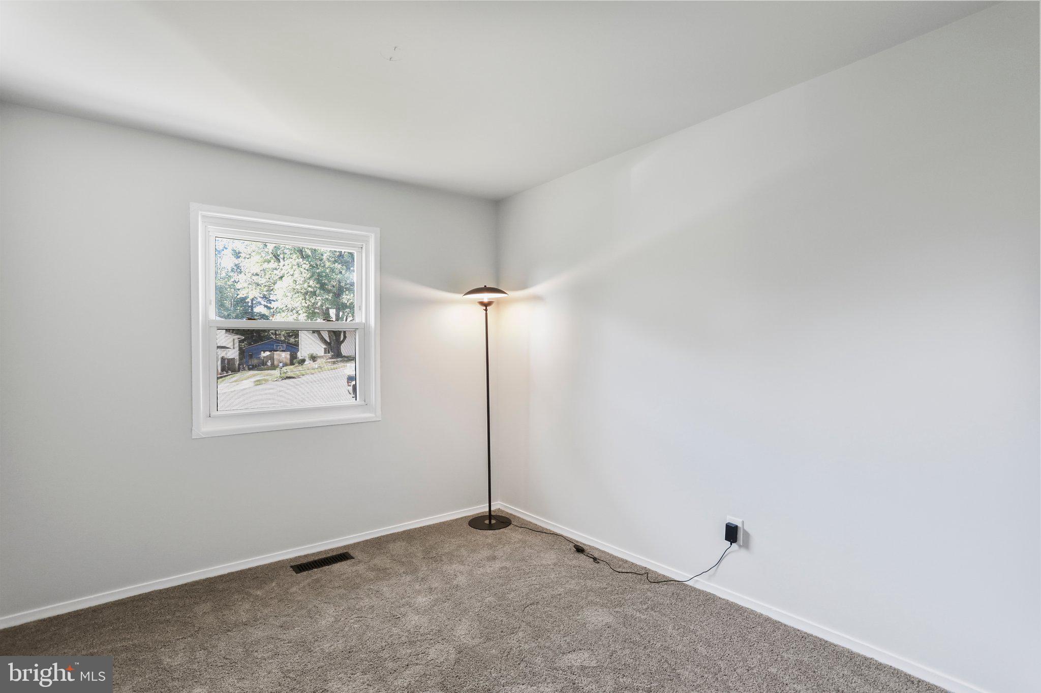 WHITE ROCK - Residential