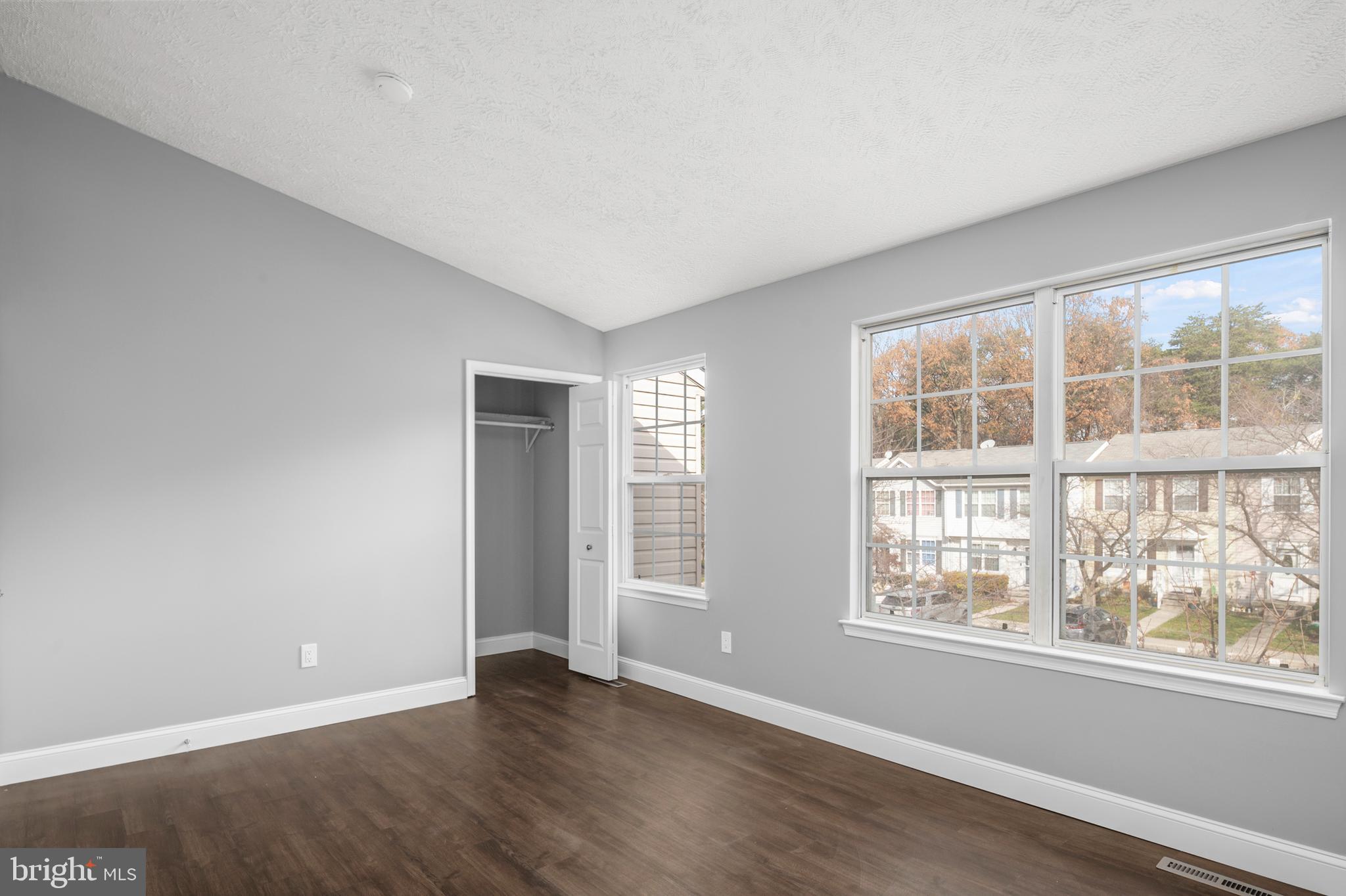 CASTINE - Residential Lease