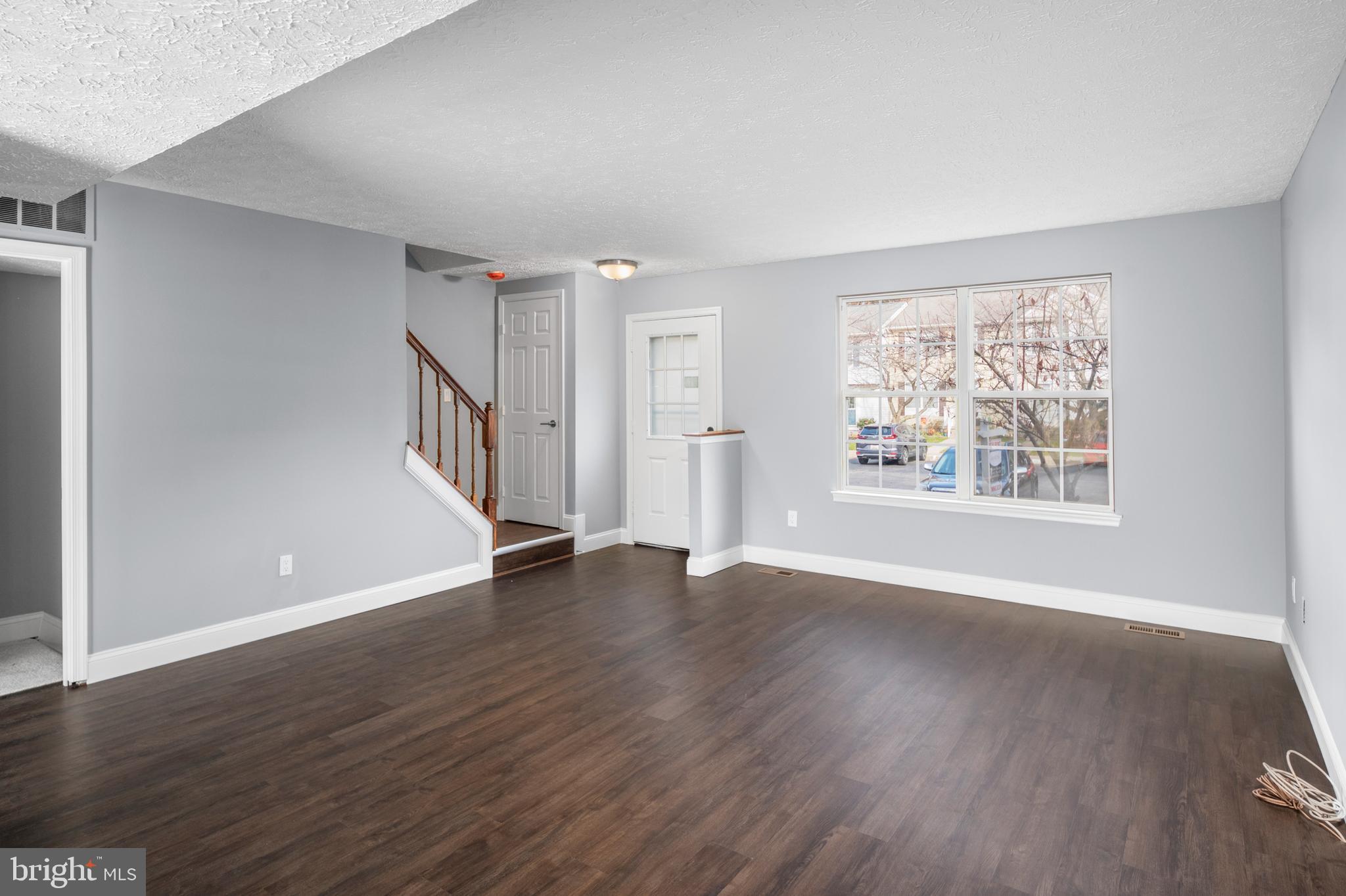 CASTINE - Residential Lease