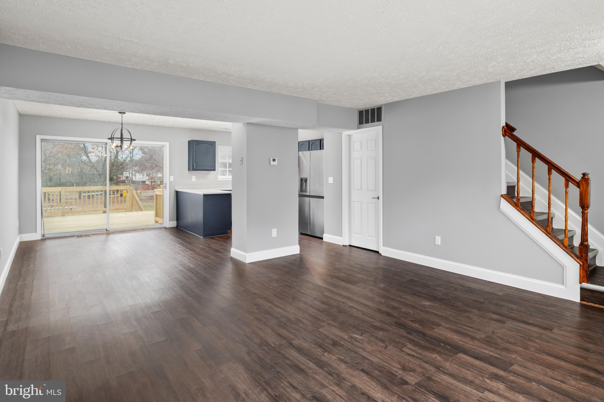 CASTINE - Residential Lease