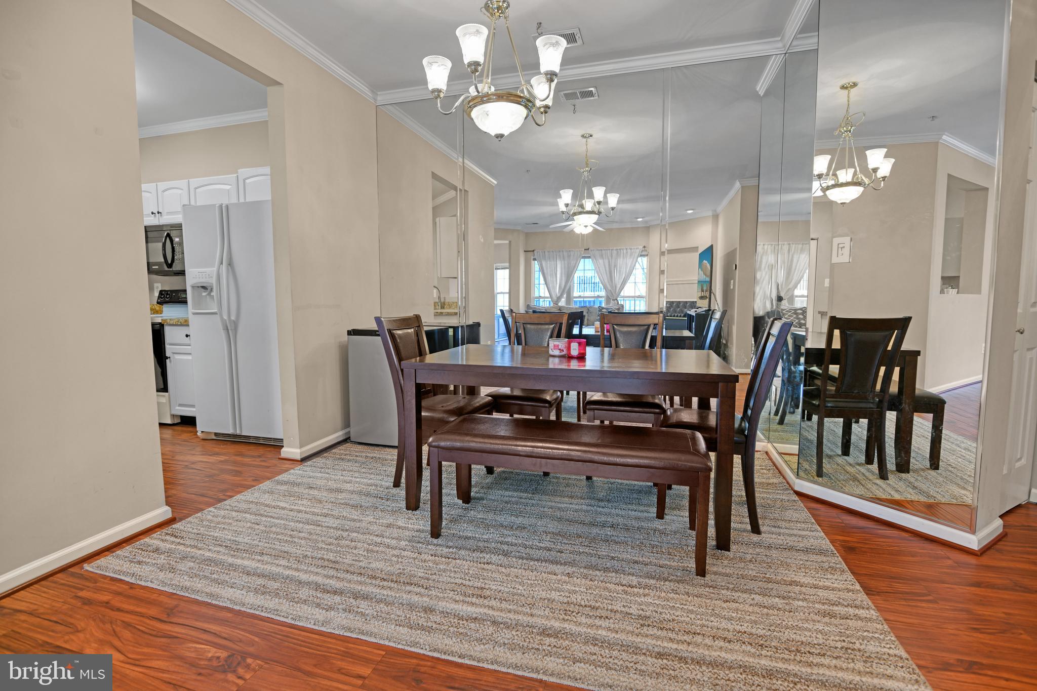 SPRING RIDGE - Residential