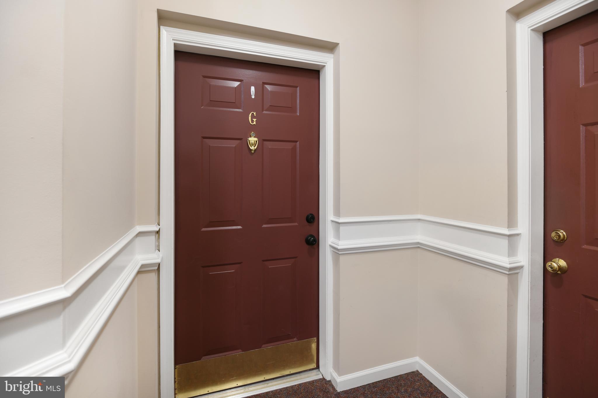 SPRING RIDGE - Residential