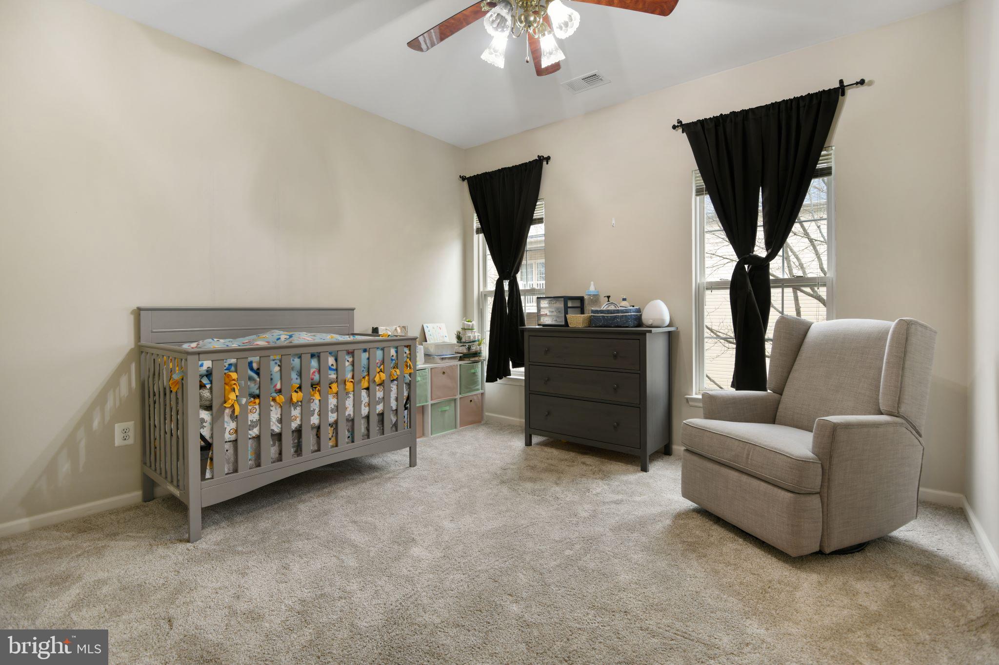 SPRING RIDGE - Residential