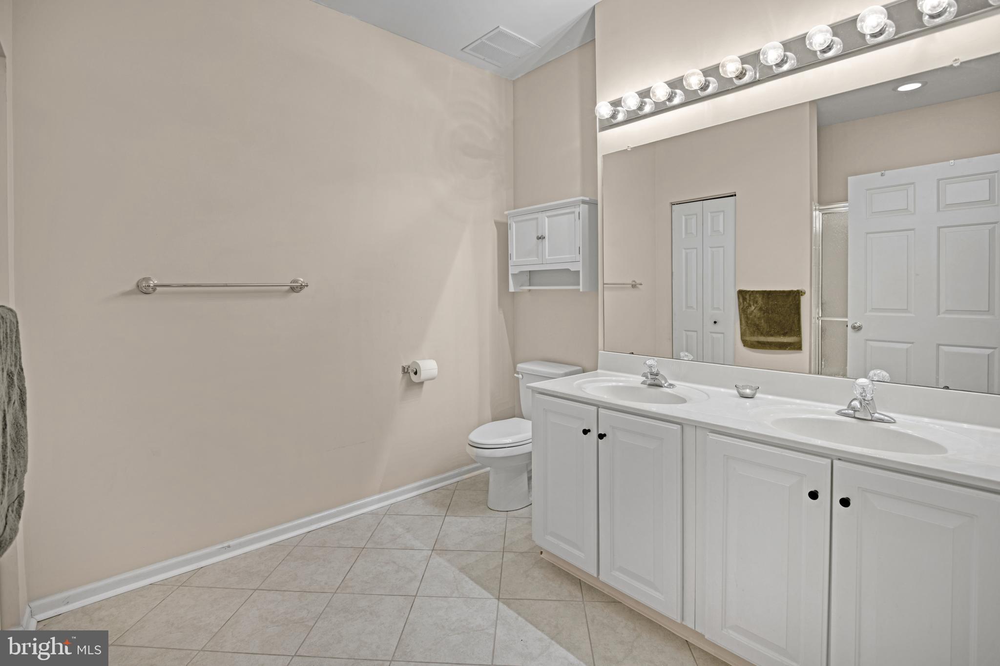 SPRING RIDGE - Residential