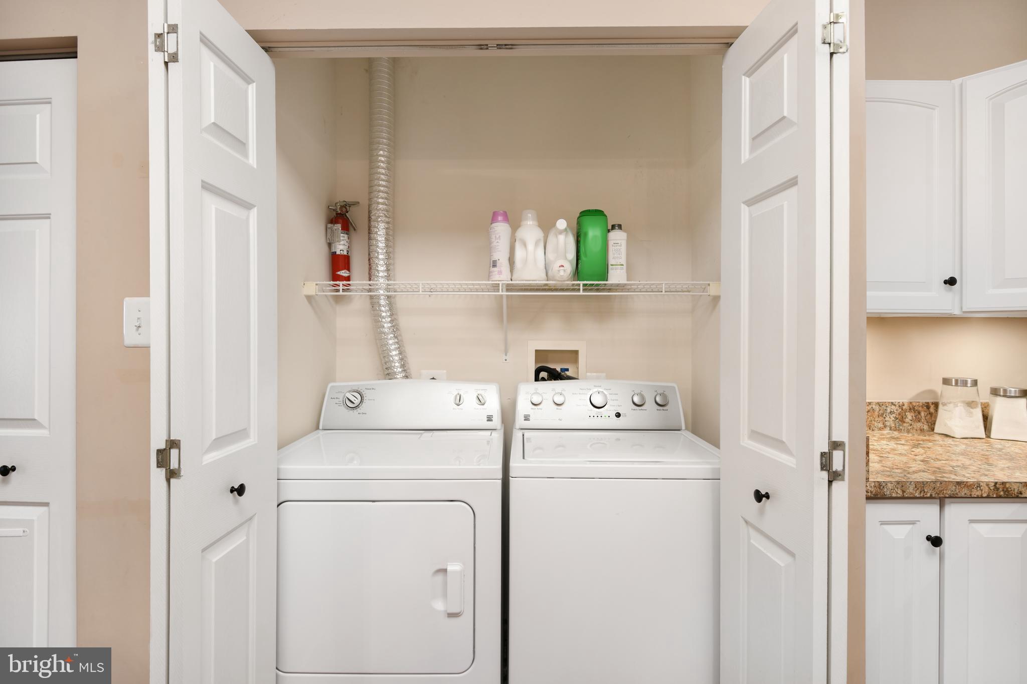 SPRING RIDGE - Residential