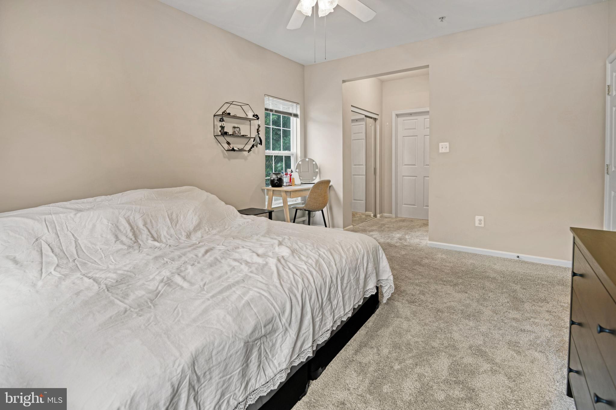 SPRING RIDGE - Residential