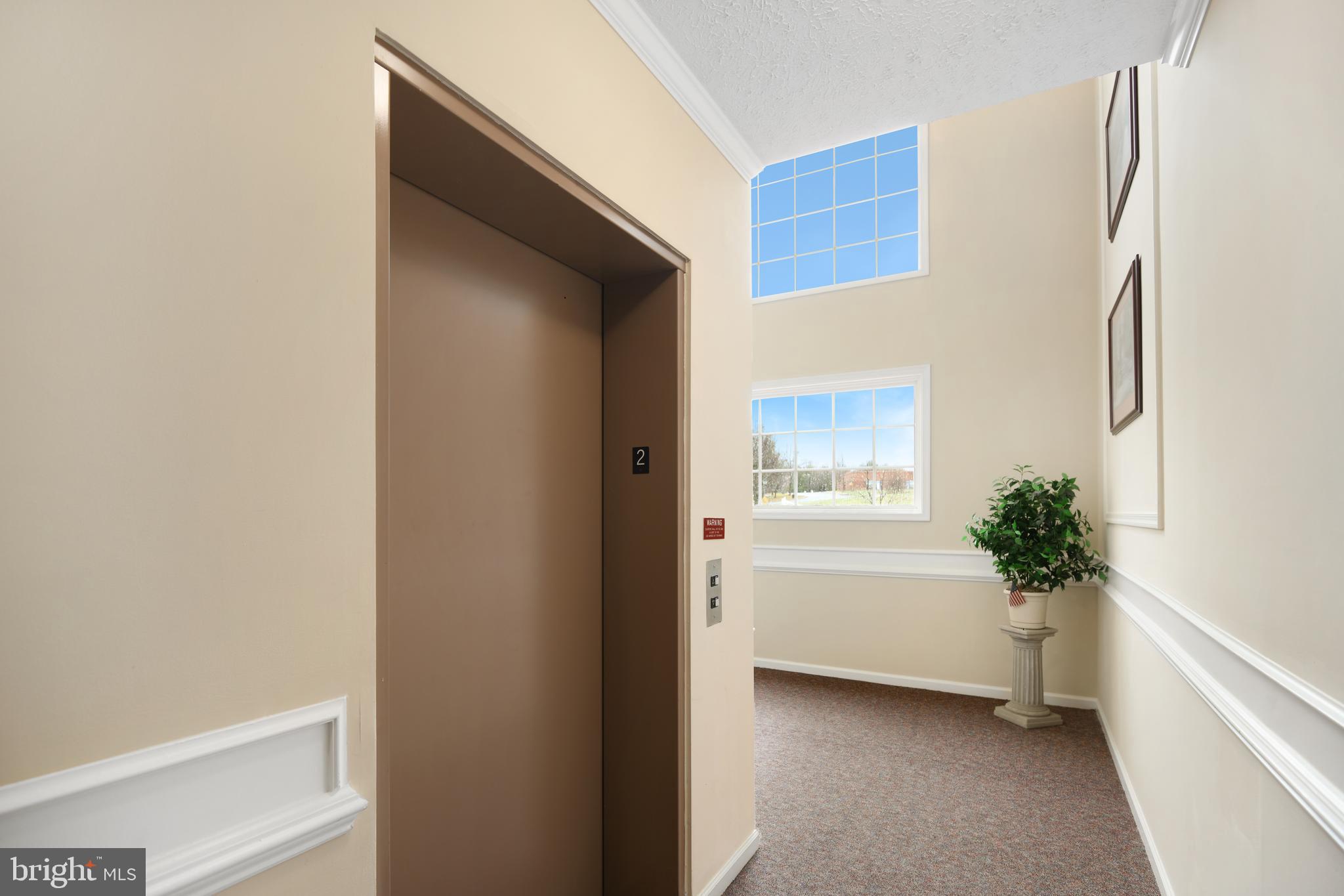 SPRING RIDGE - Residential