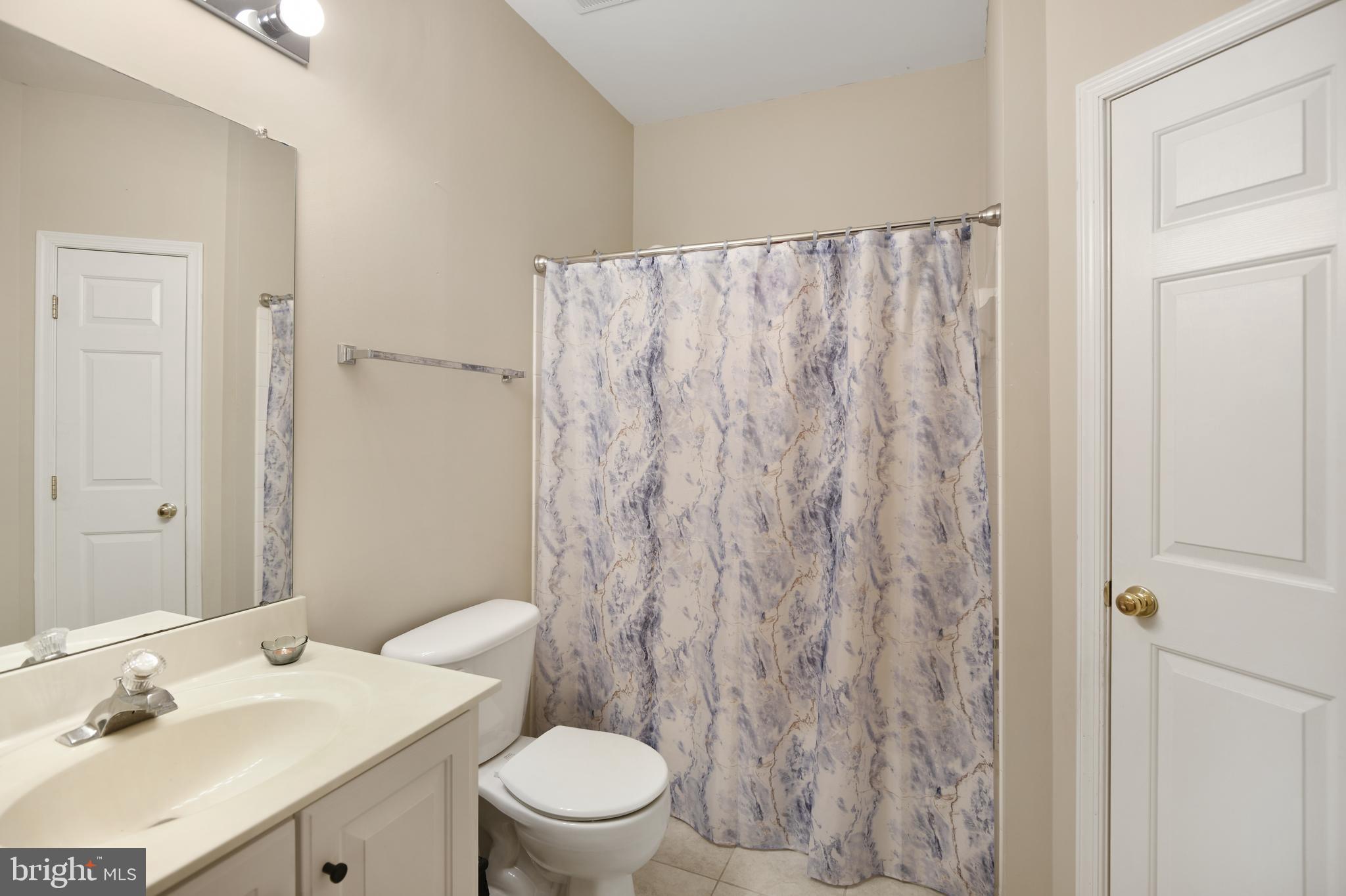 SPRING RIDGE - Residential