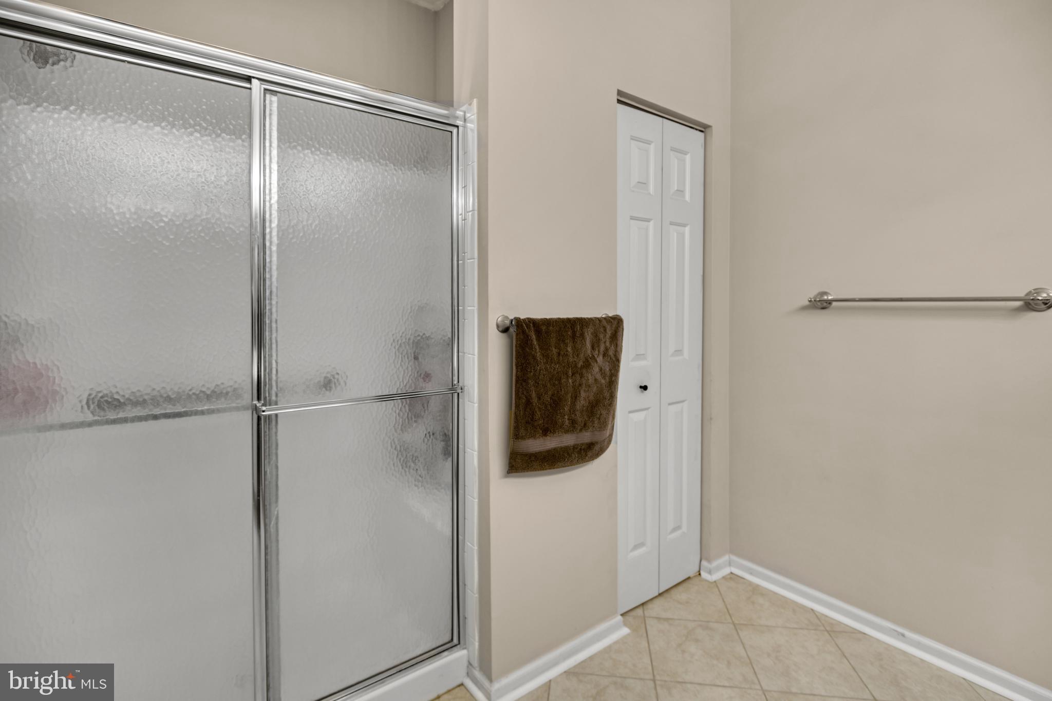 SPRING RIDGE - Residential