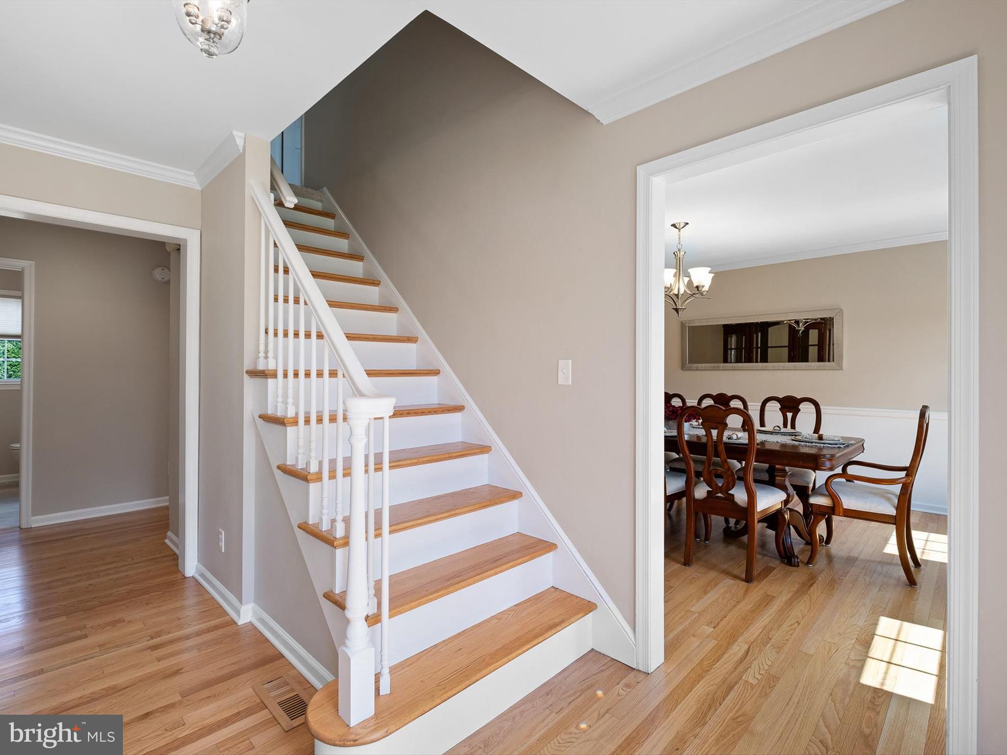 609 FRAIM CIRCLE