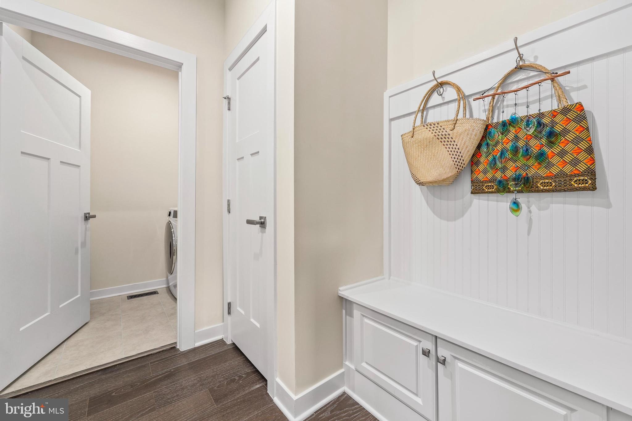 NORTH RIDGE - Residential