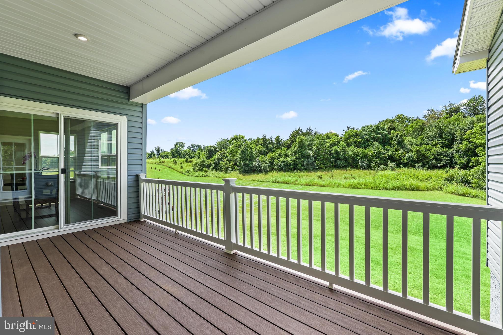 NORTH RIDGE - Residential