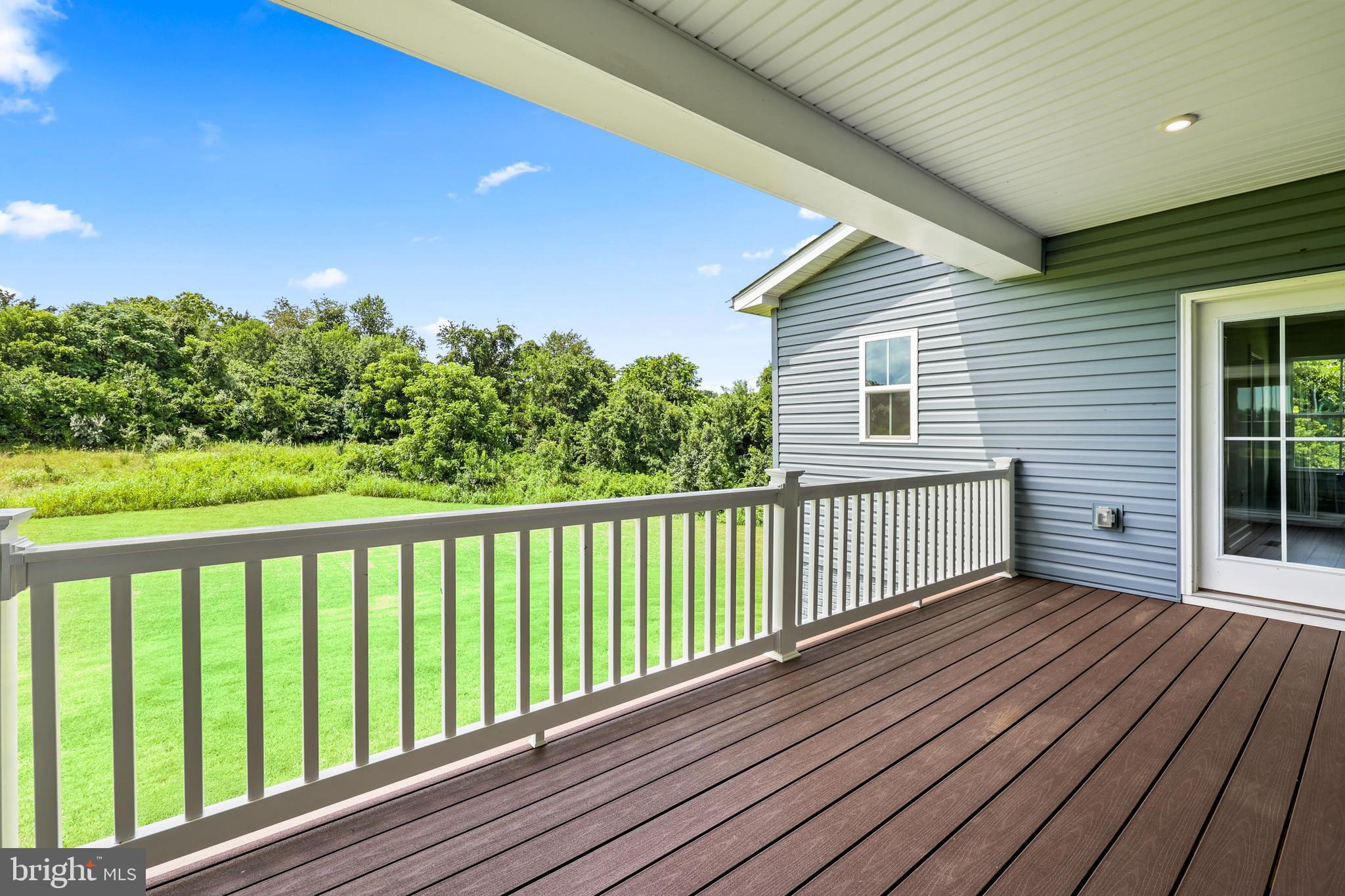 NORTH RIDGE - Residential