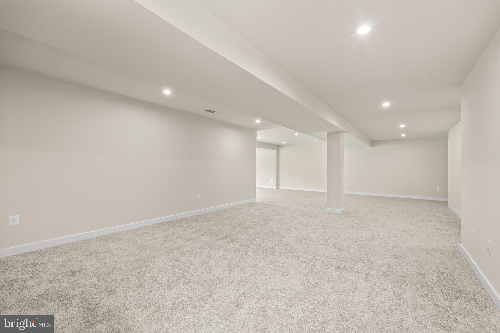 NORTH RIDGE - Residential