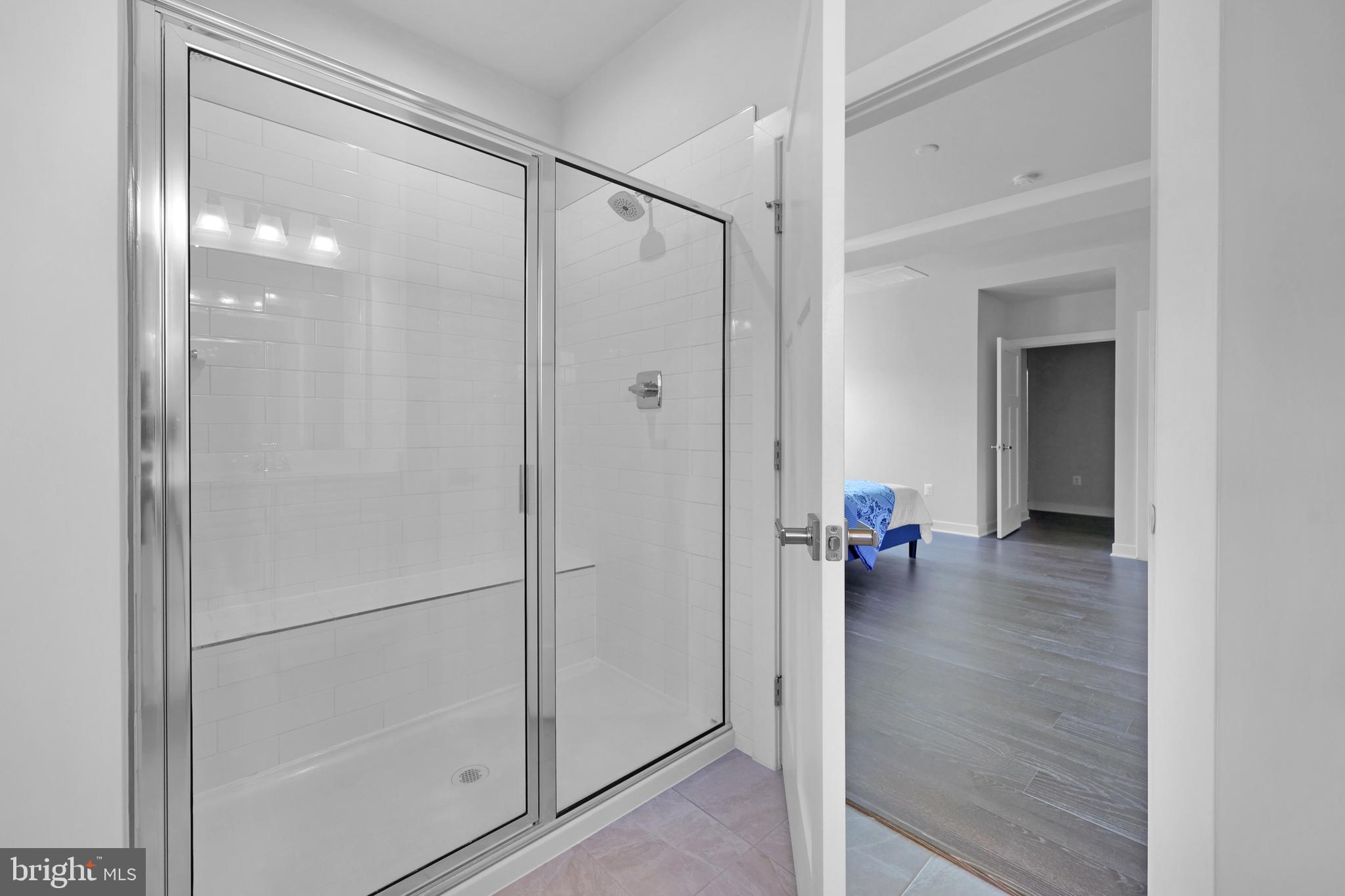 NORTH RIDGE - Residential