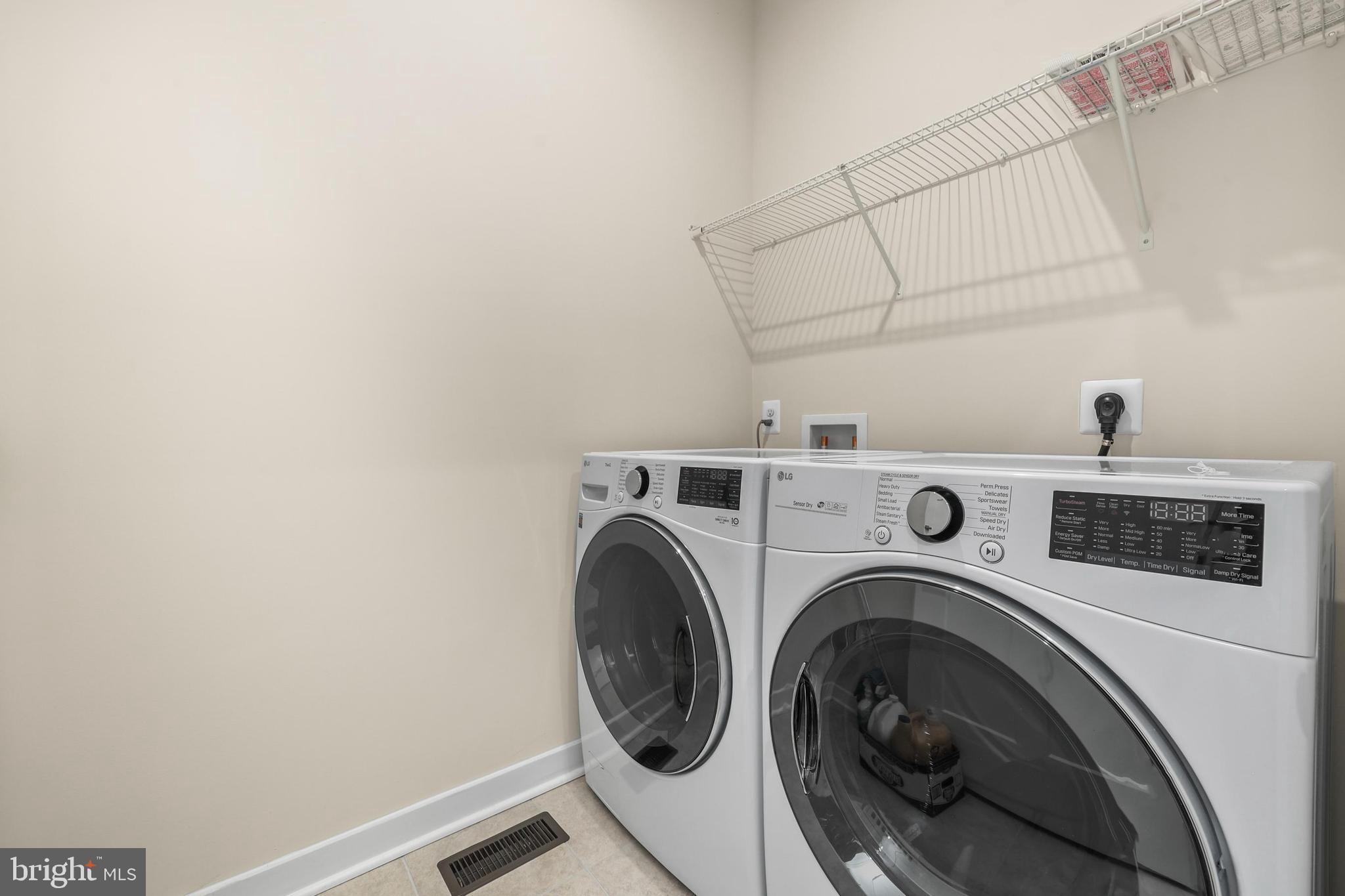 NORTH RIDGE - Residential