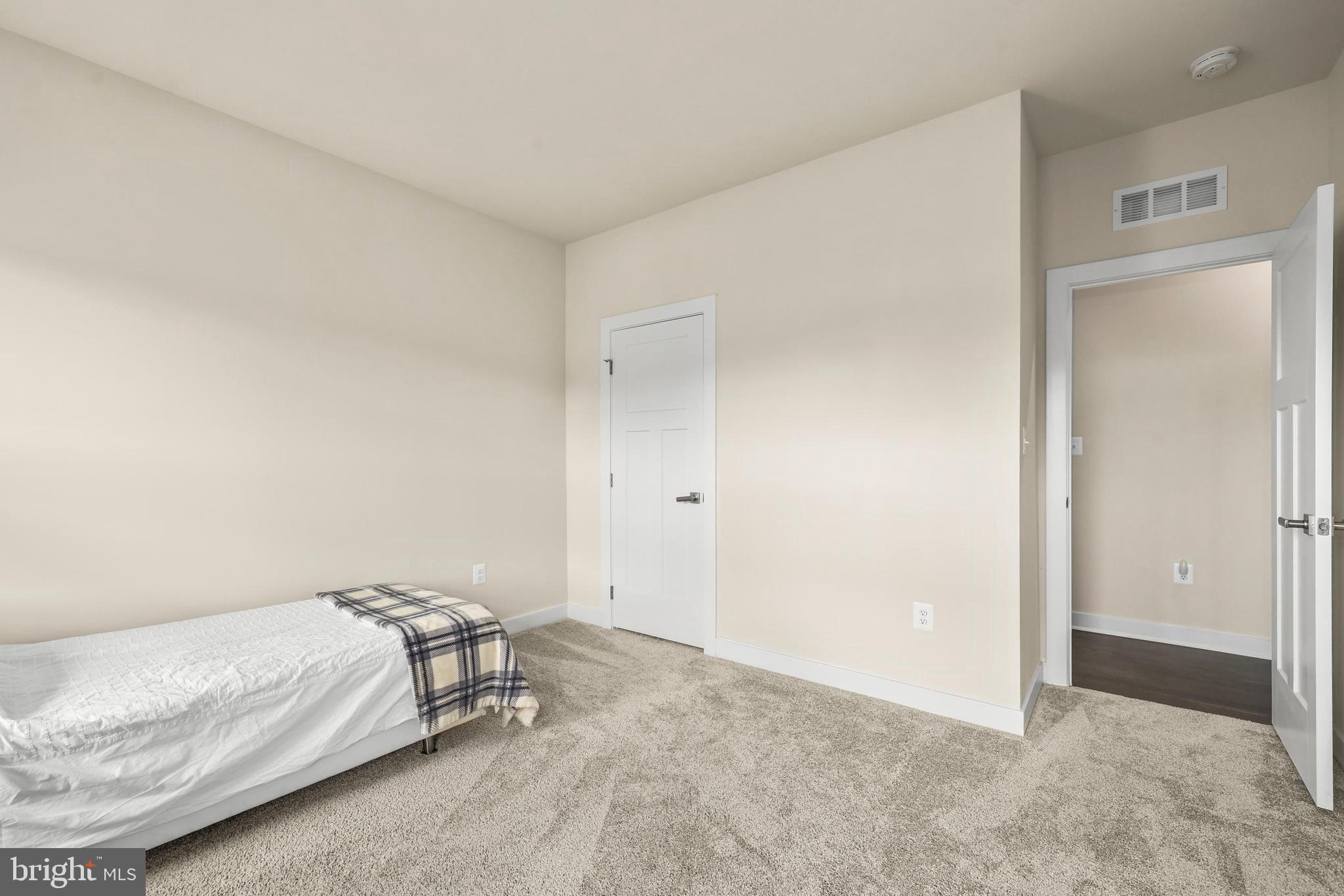 NORTH RIDGE - Residential