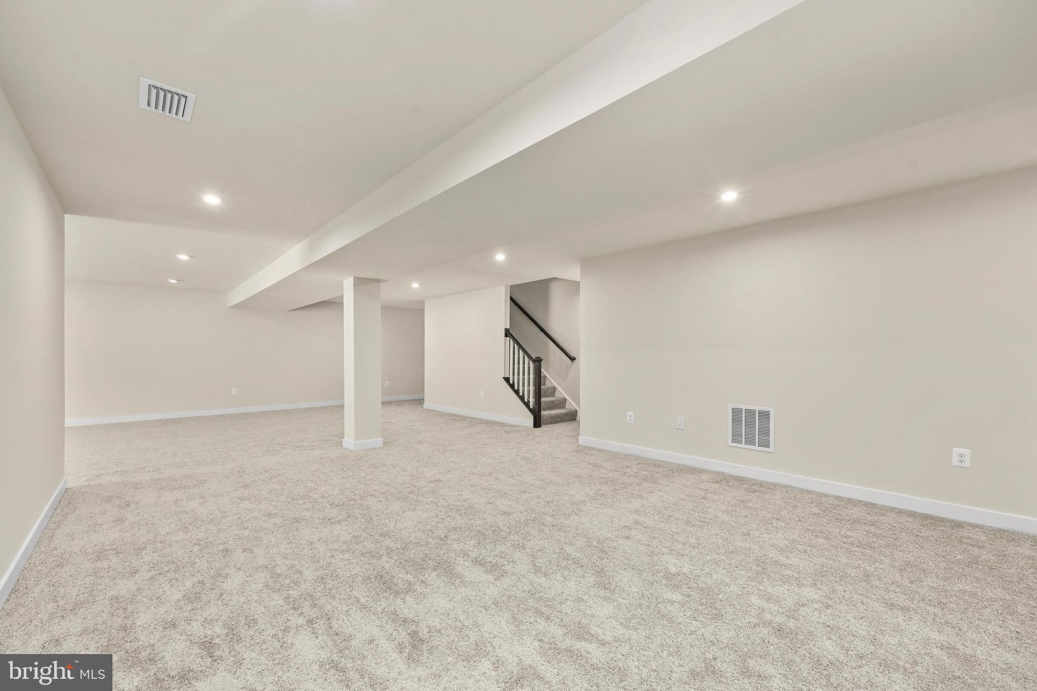 NORTH RIDGE - Residential