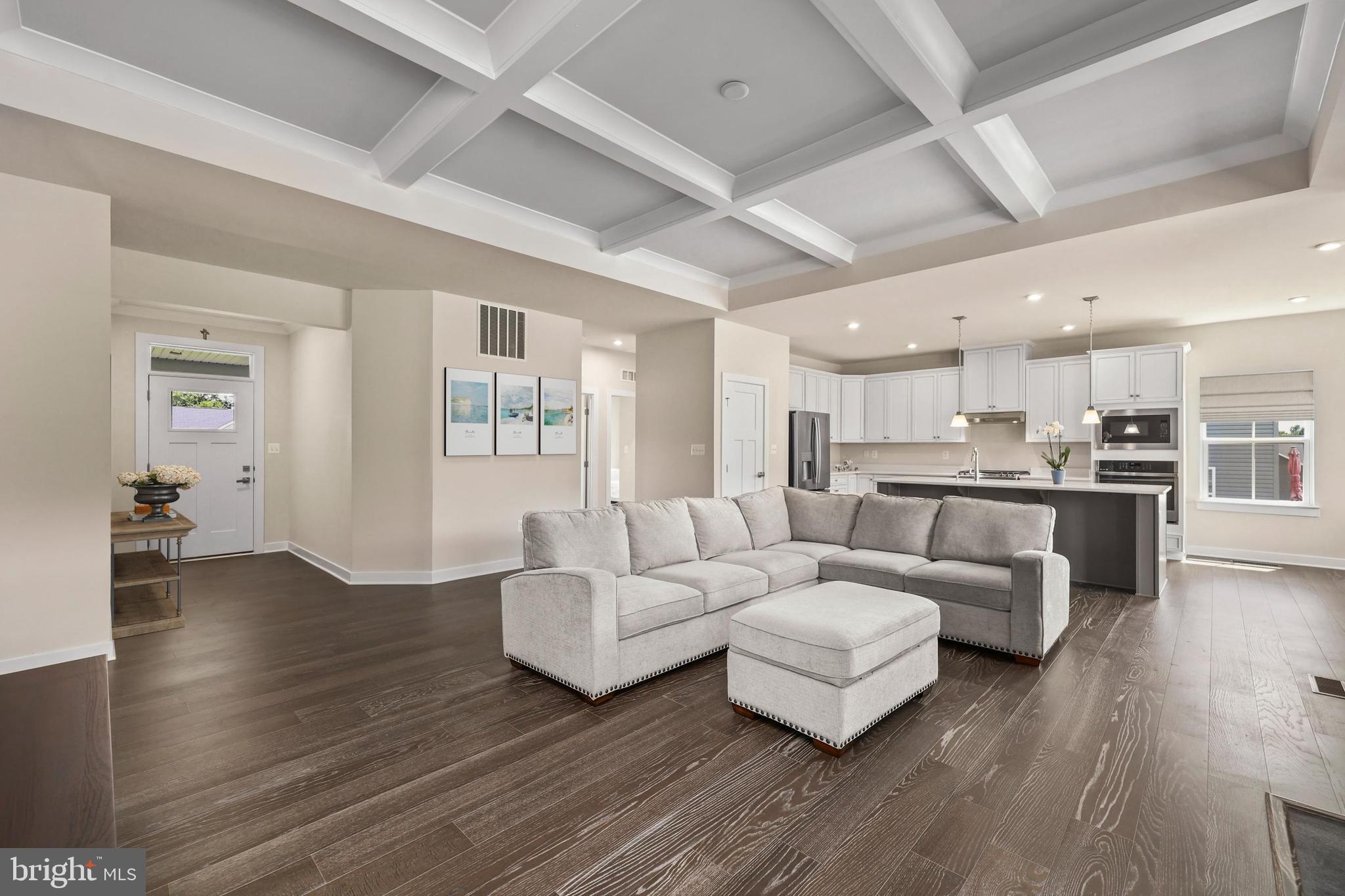 NORTH RIDGE - Residential