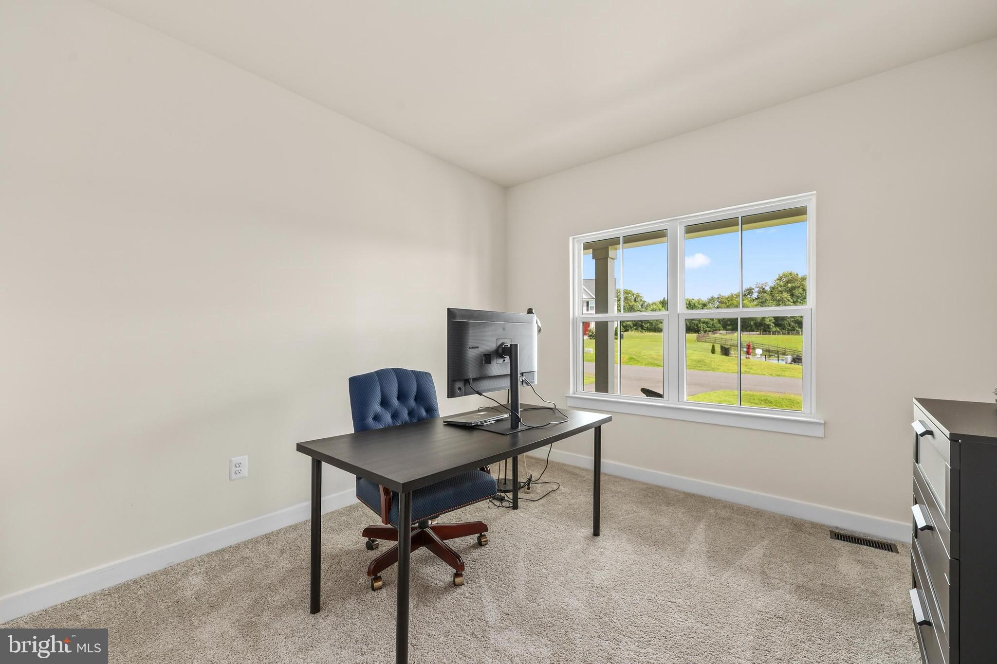 NORTH RIDGE - Residential