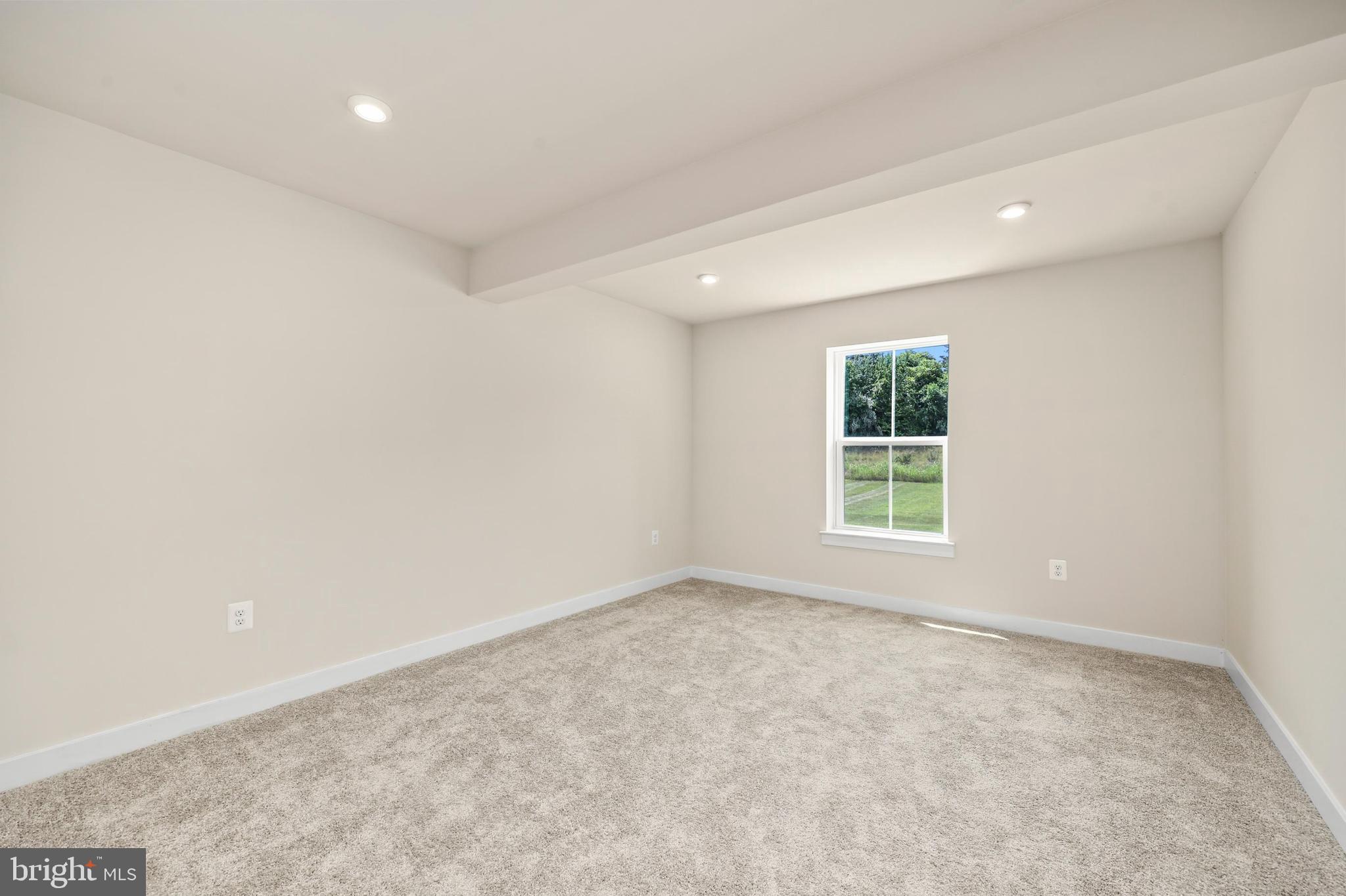 NORTH RIDGE - Residential