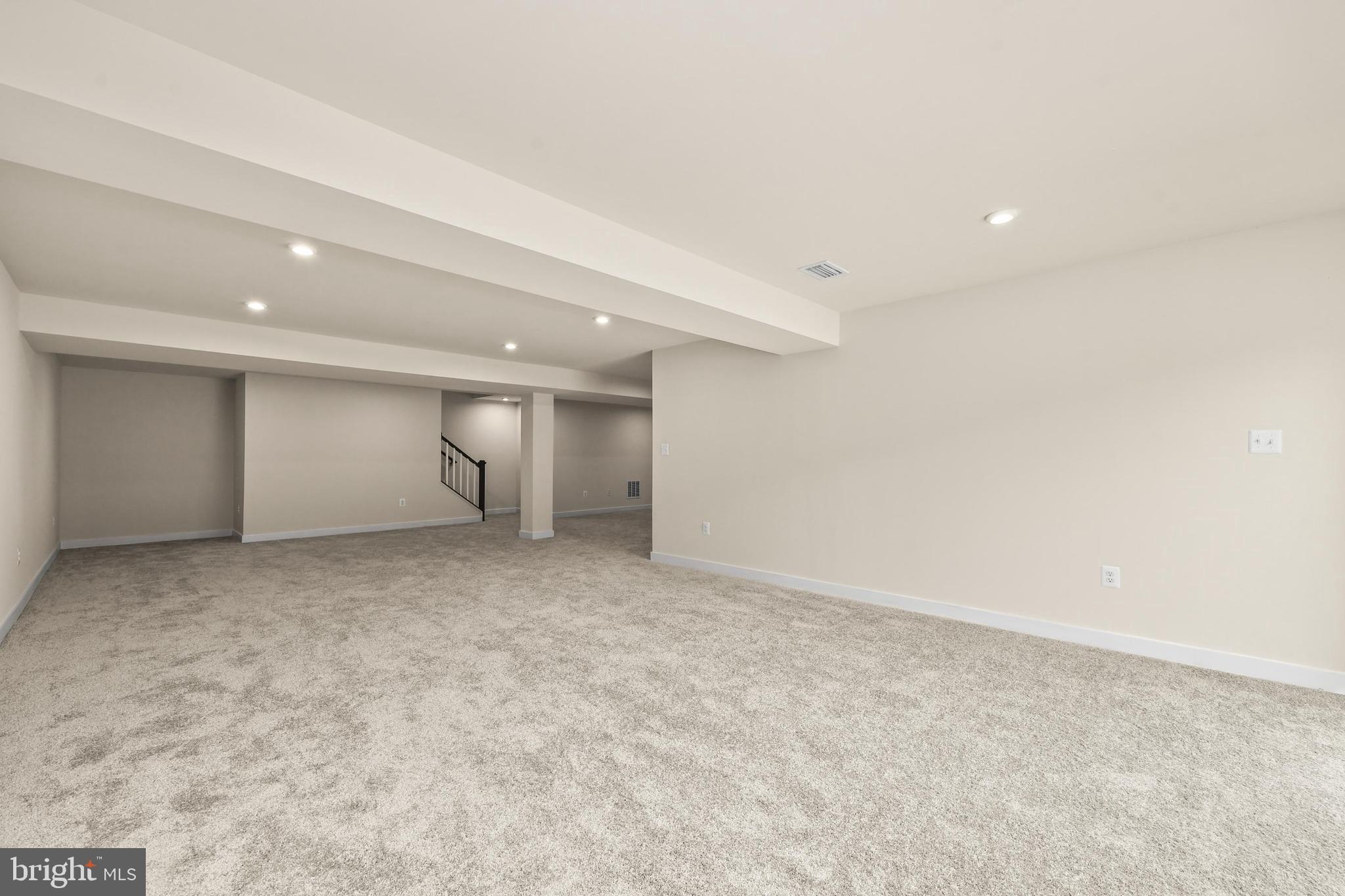 NORTH RIDGE - Residential