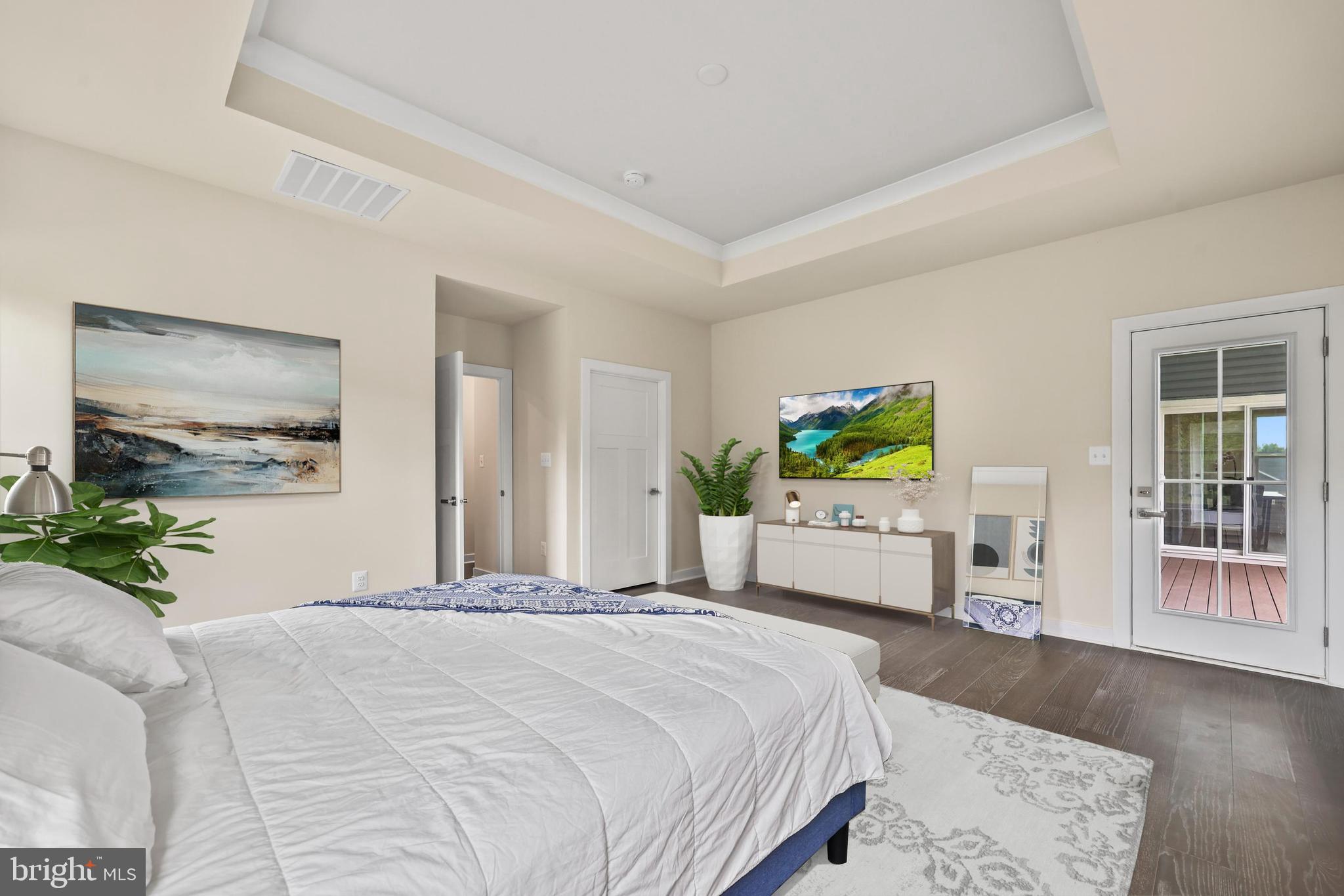 NORTH RIDGE - Residential