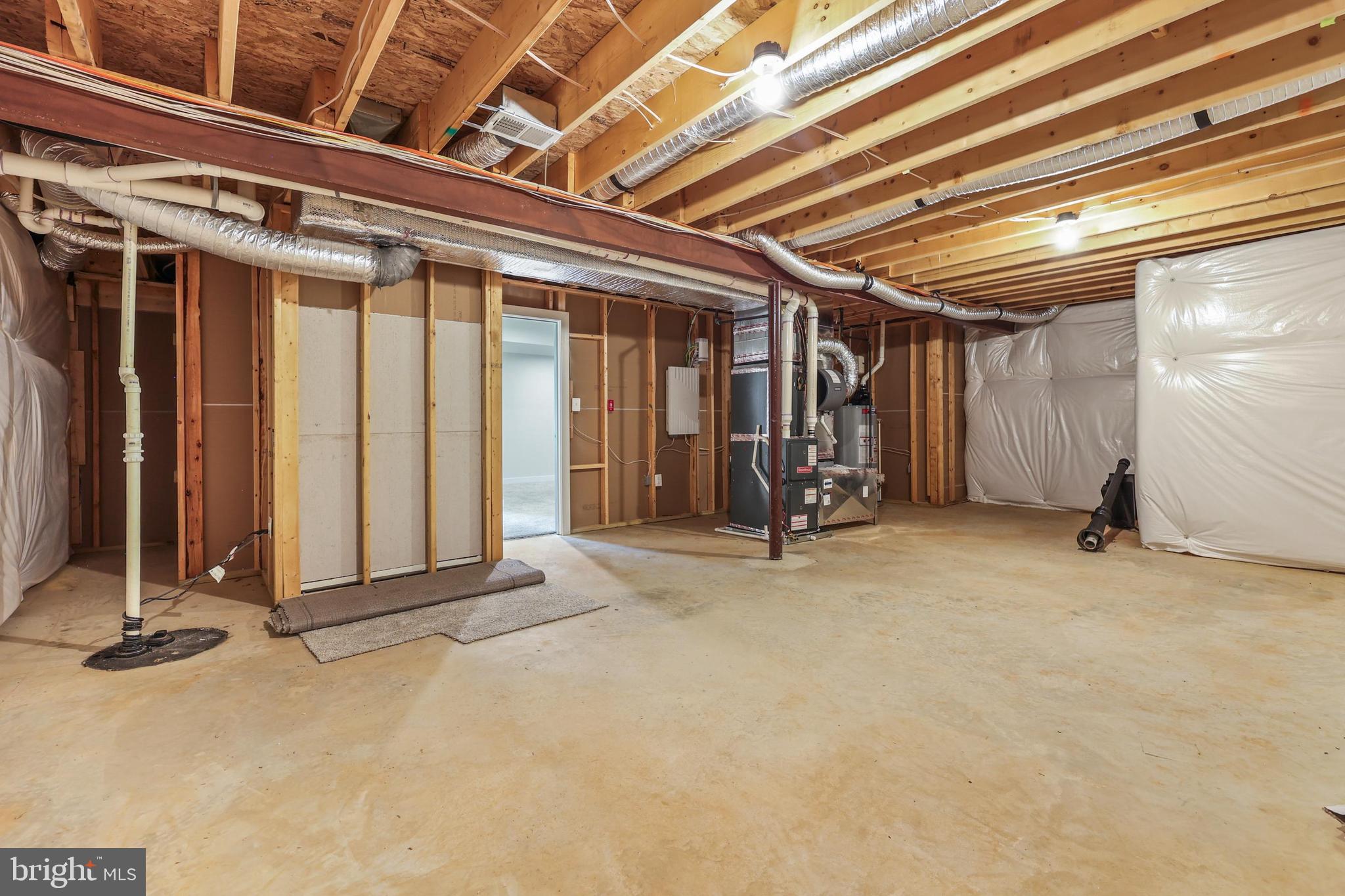 NORTH RIDGE - Residential