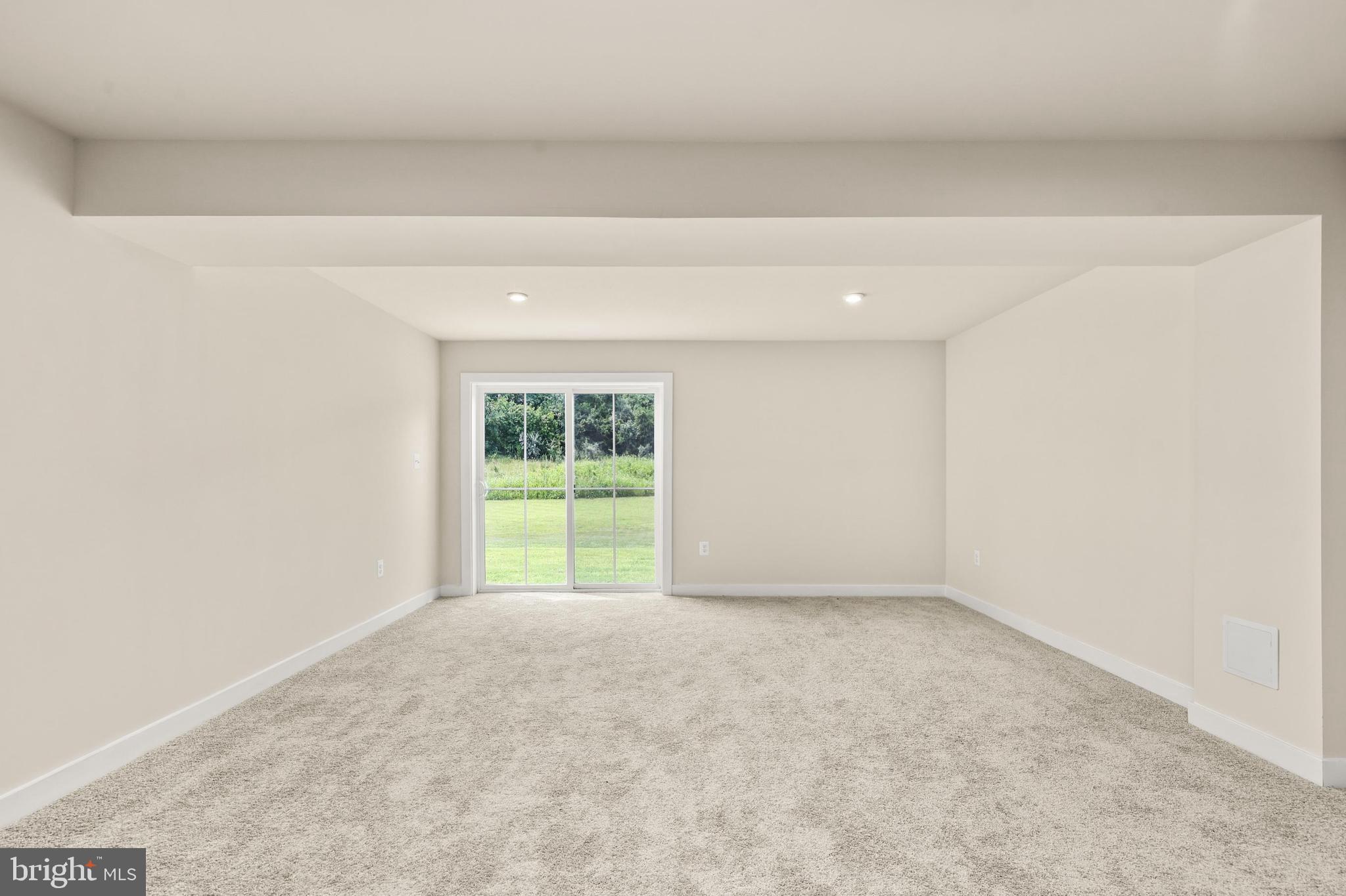 NORTH RIDGE - Residential