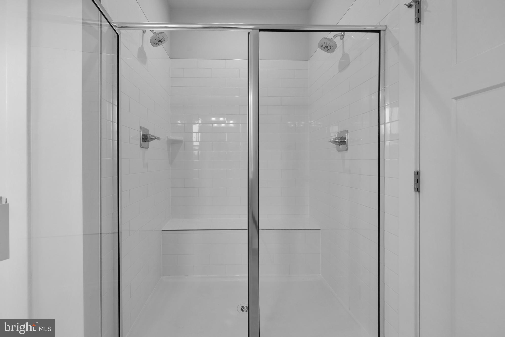 NORTH RIDGE - Residential