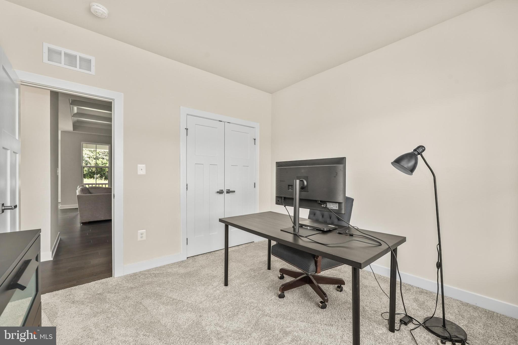 NORTH RIDGE - Residential