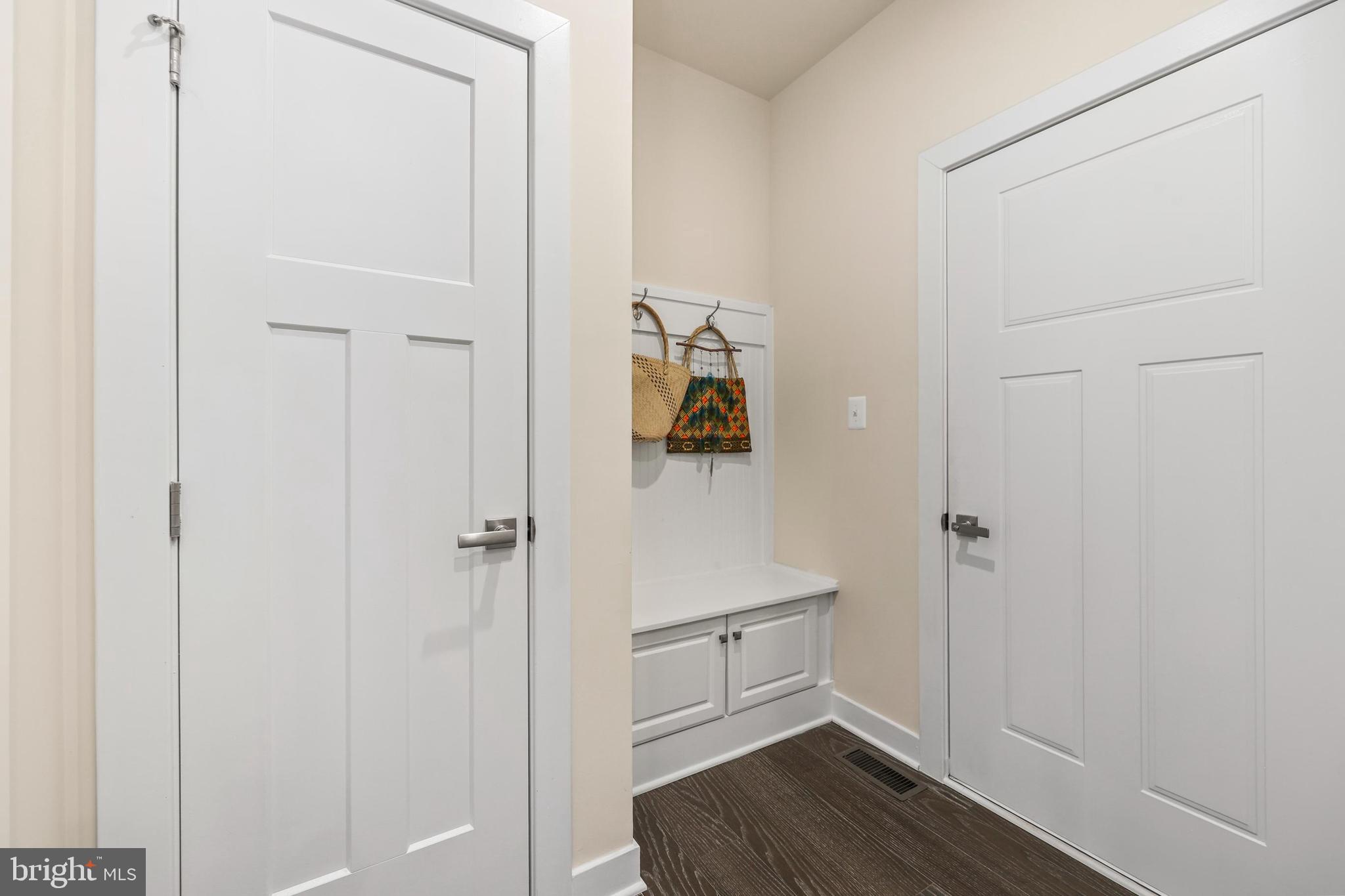 NORTH RIDGE - Residential