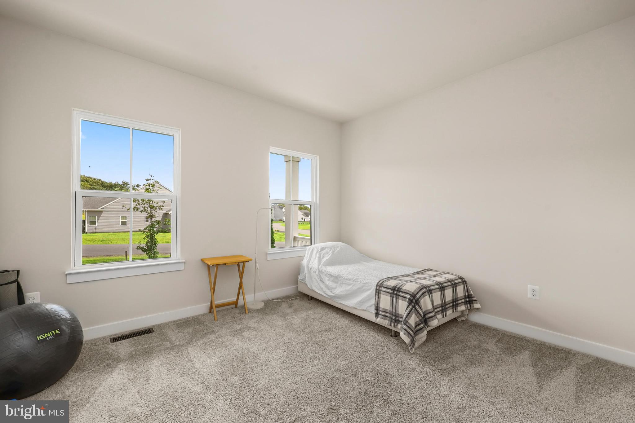 NORTH RIDGE - Residential