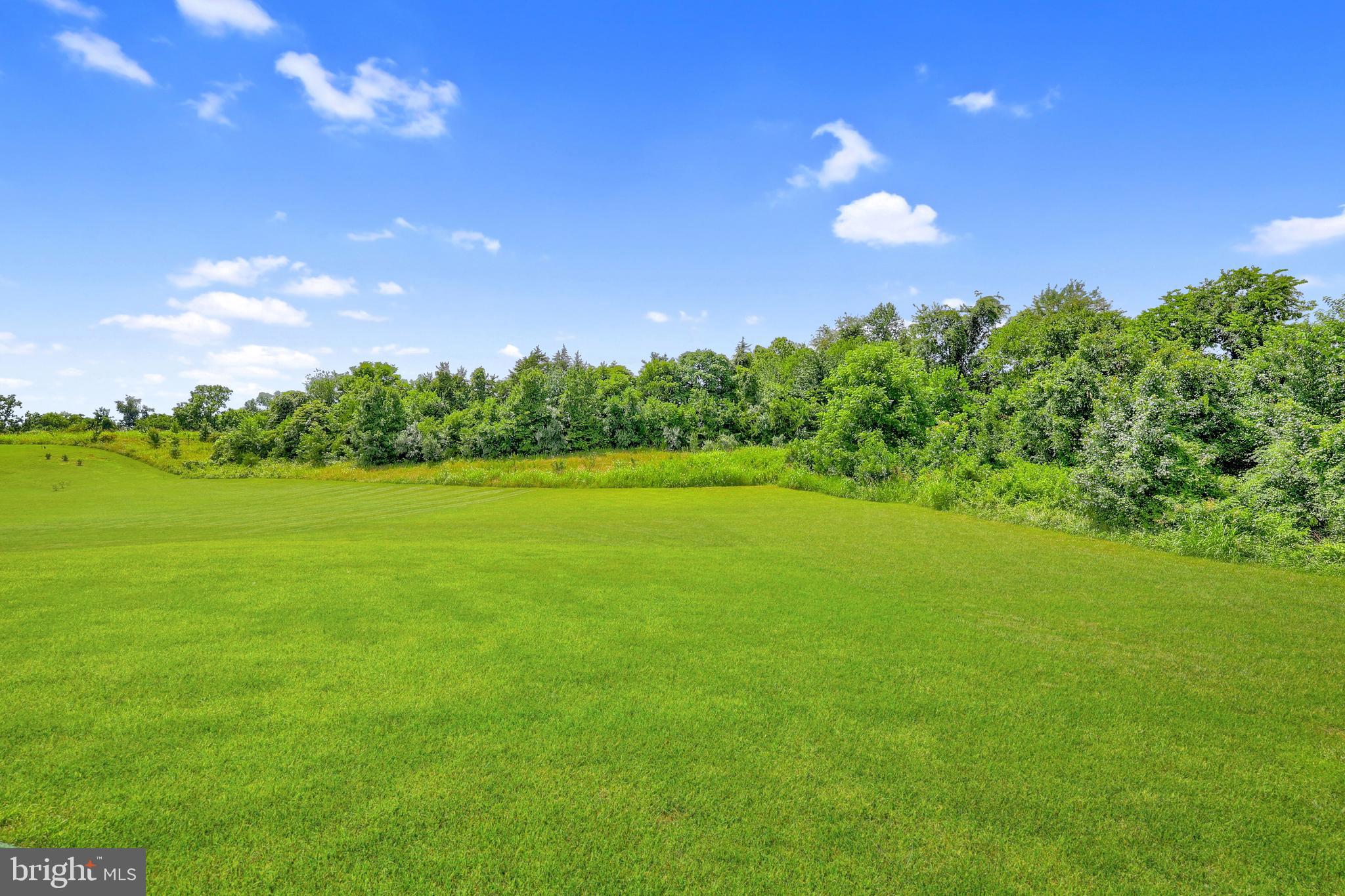 NORTH RIDGE - Residential