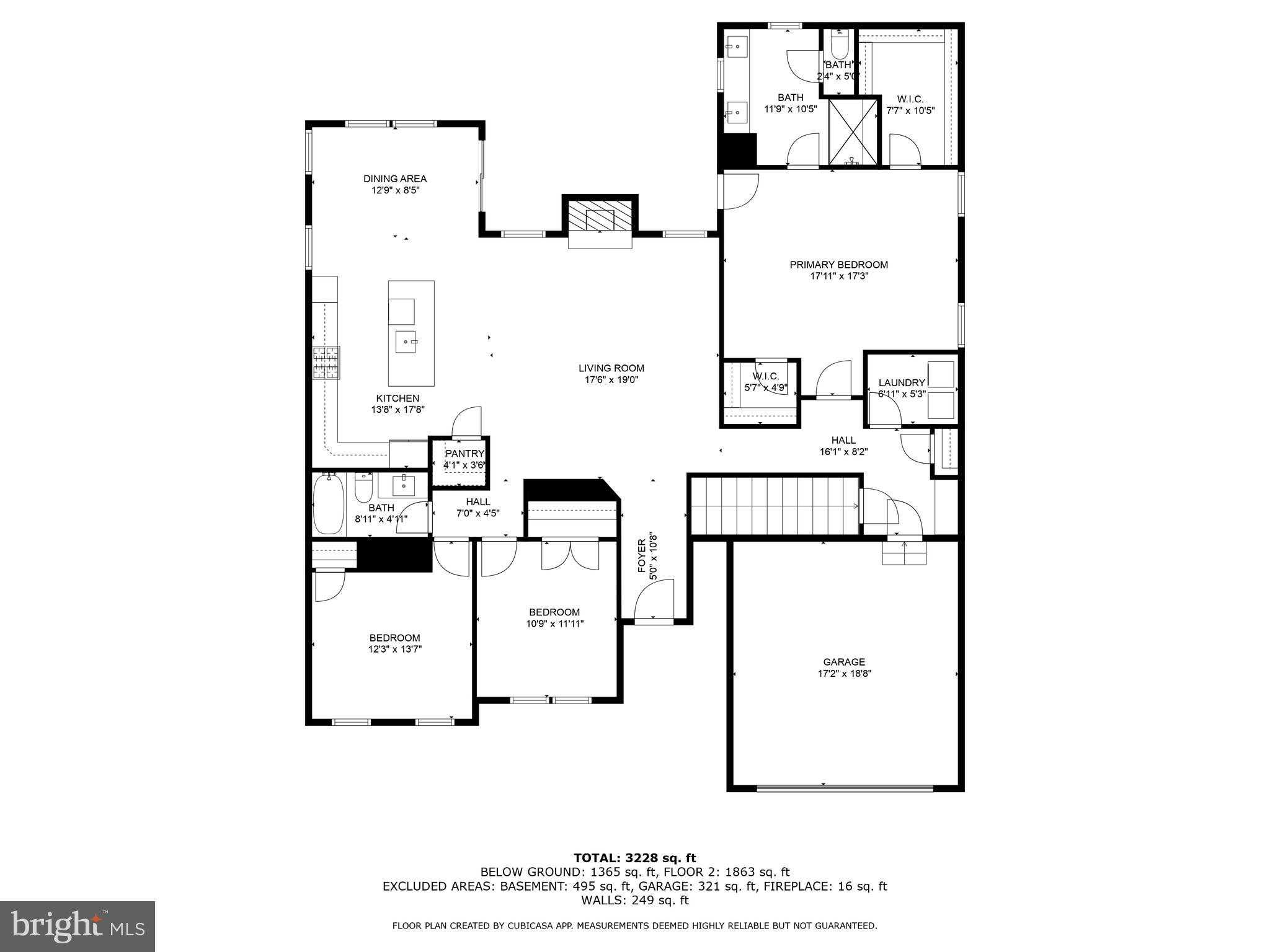 NORTH RIDGE - Residential