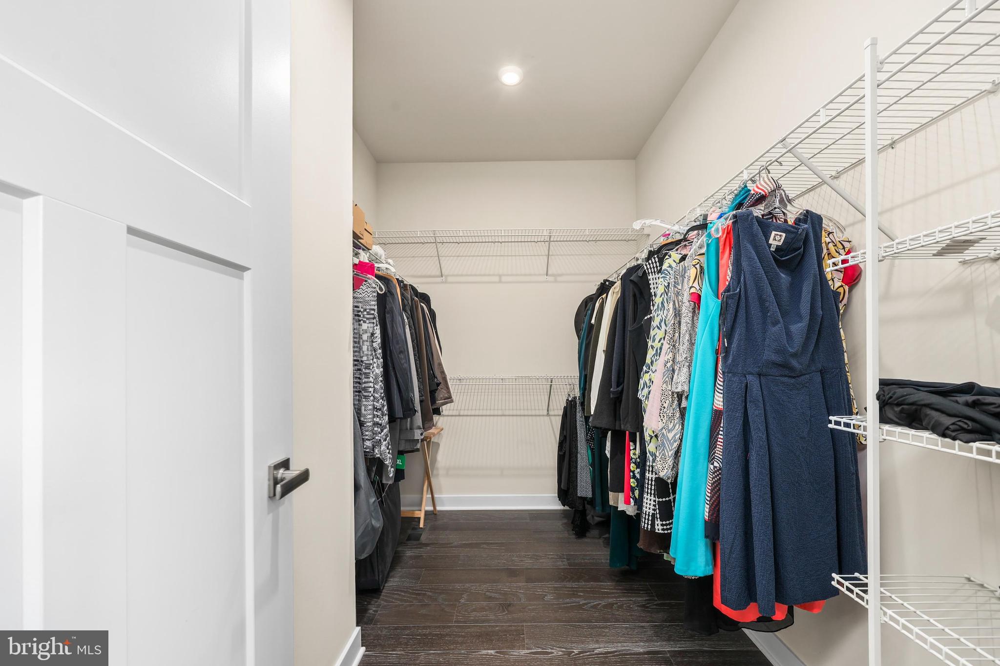 NORTH RIDGE - Residential