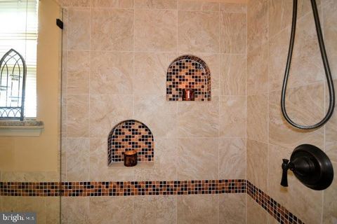 Tiny photo for 115 Farrington Court, COLLEGEVILLE, PA 19426 (MLS # PAMC2166870)