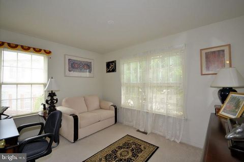 Tiny photo for 115 Farrington Court, COLLEGEVILLE, PA 19426 (MLS # PAMC2166870)