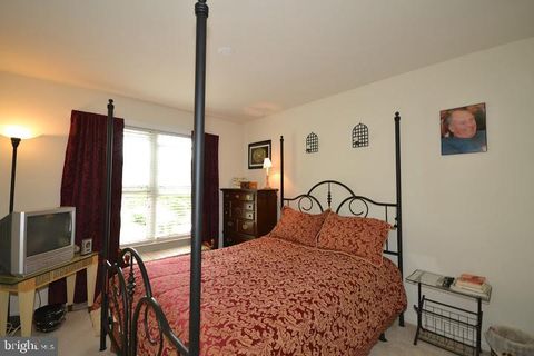 Tiny photo for 115 Farrington Court, COLLEGEVILLE, PA 19426 (MLS # PAMC2166870)