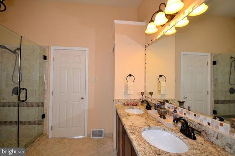 Tiny photo for 115 Farrington Court, COLLEGEVILLE, PA 19426 (MLS # PAMC2166870)