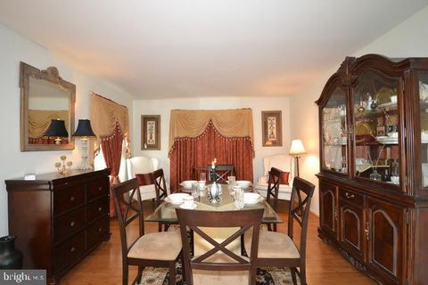 Tiny photo for 115 Farrington Court, COLLEGEVILLE, PA 19426 (MLS # PAMC2166870)