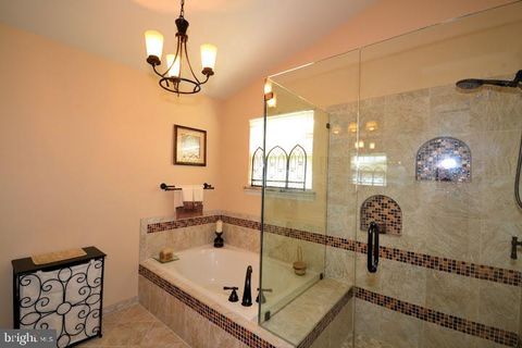 Tiny photo for 115 Farrington Court, COLLEGEVILLE, PA 19426 (MLS # PAMC2166870)