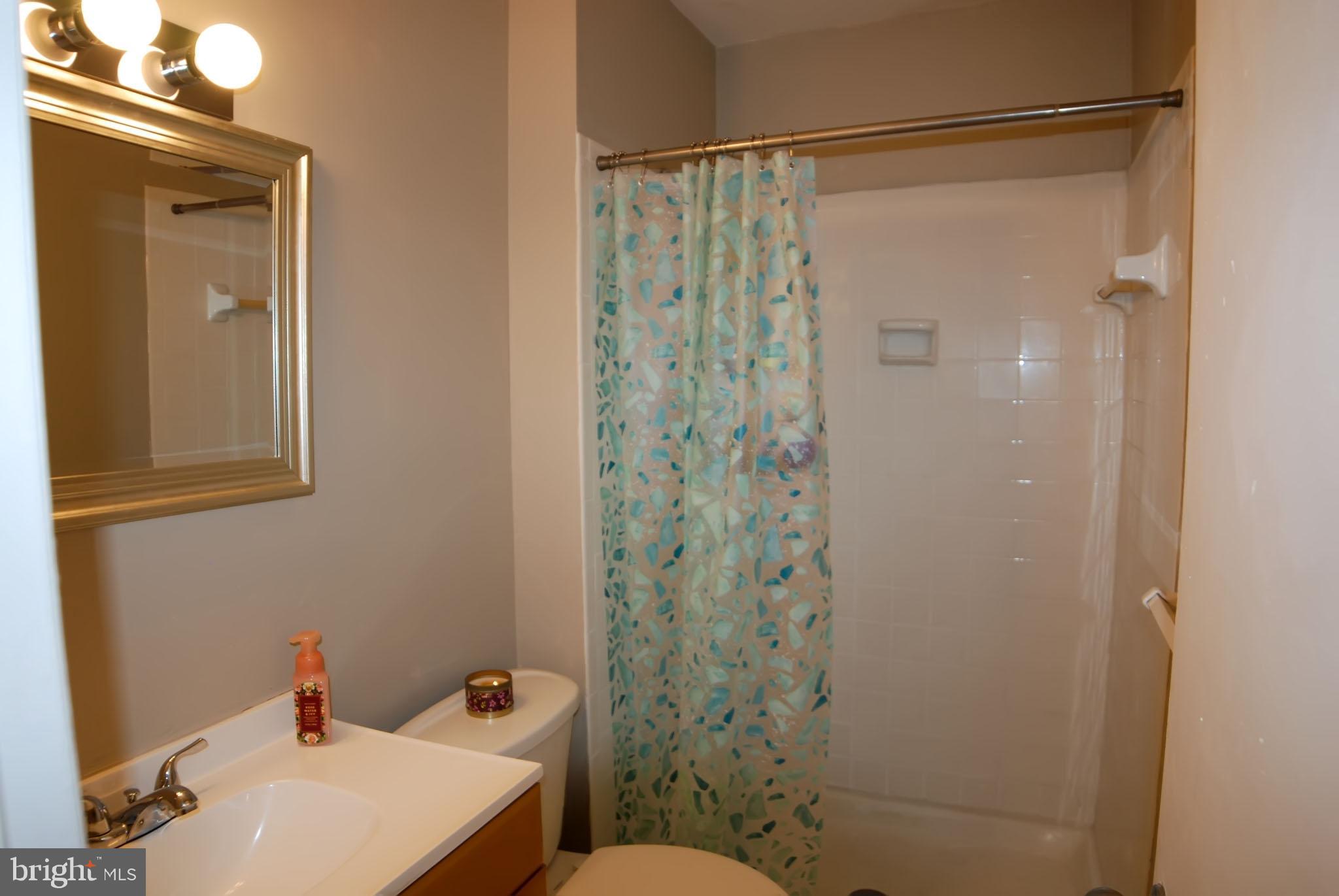 CROFTON MEADOWS - Residential