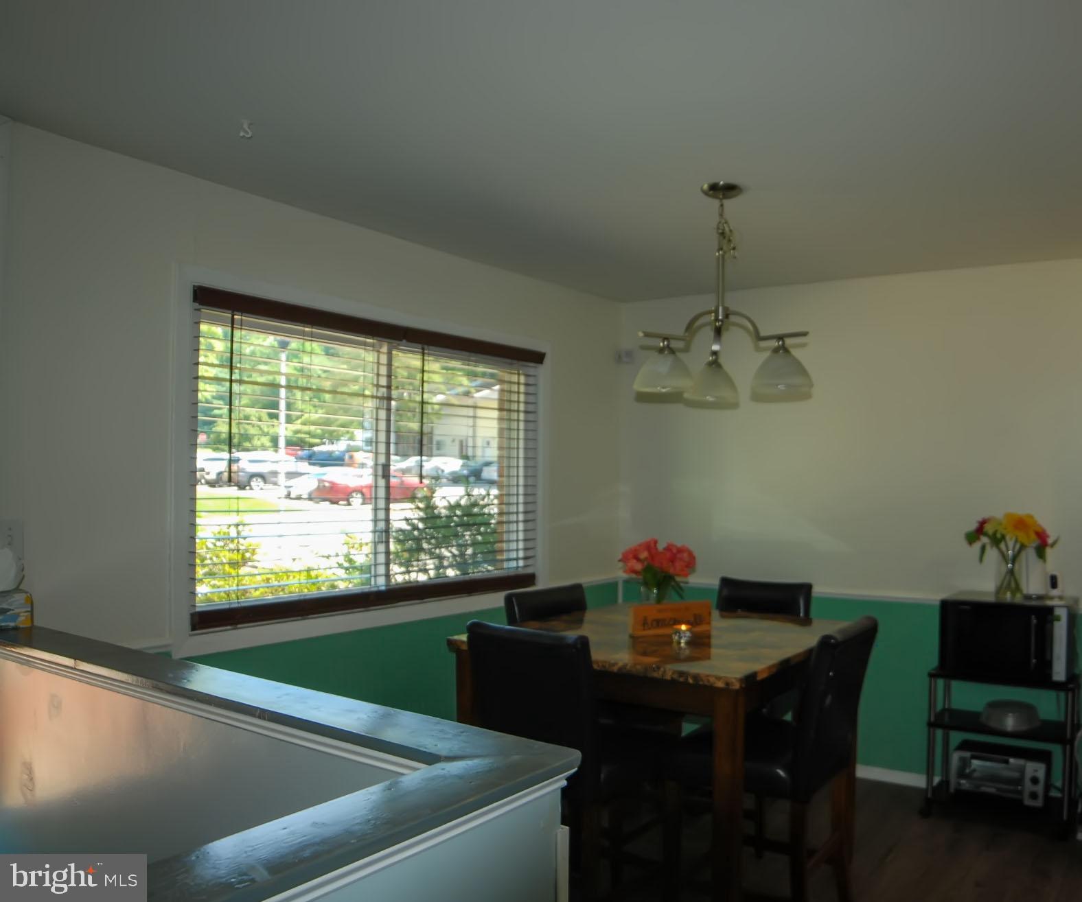 CROFTON MEADOWS - Residential