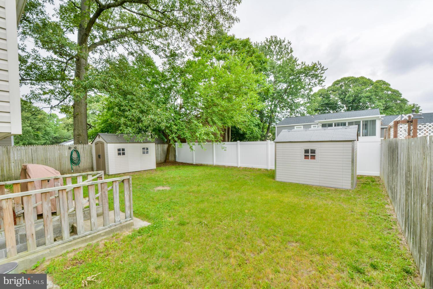 GREEN HAVEN - Residential