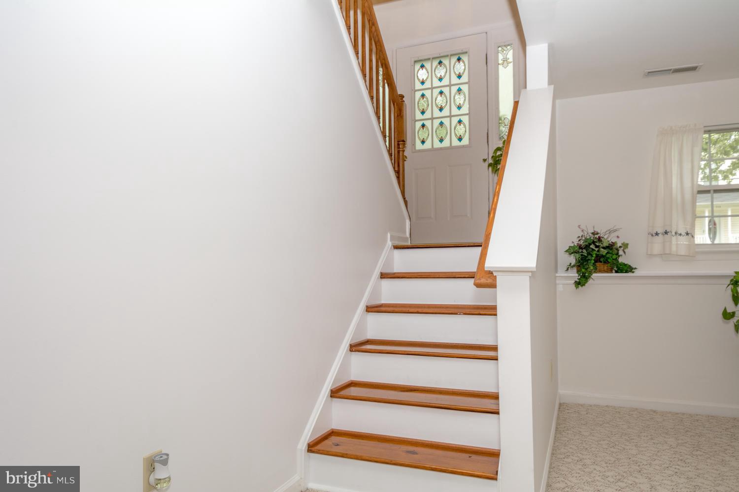 GREEN HAVEN - Residential